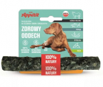 Comfy Appetit Gryzaki skanėstas &scaron;unims, 15cm 35g