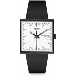 Laikrodis moterims Swatch SO34B700 S7271042