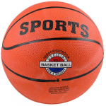 Vaiki&scaron;kas krep&scaron;inio kamuolys Sport, 74 cm