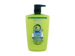Stiprinantis &scaron;ampūnas Garnier Fructis Strength & Shine moterims, 1000 ml