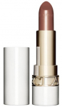 Lūpų dažai Clarins Joli Rouge Shine 3,5 g blizgi smėlio atspalvis