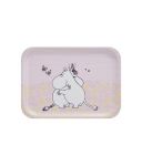 Muurla Moomin Hug padėklas, 27x20 cm