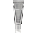 Stangrinamasis naktinis veido serumas Medik8 Crystal Retinal 10, 30 ml
