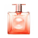Lanc&ocirc;me Id&ocirc;le Now parfumuotas vanduo moterims 25 ml, 25 ml