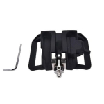 Camera Holder L43D