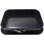 tortas 39x27cm kinghoff kh-1786 atidarytas