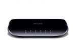 TP-Link TL-SG1005D