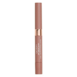 Lūpų pie&scaron;tukas Lip Line'n Coat, 002 Burnt Cinnamon, 2,9 g