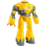 Robotas Disney Lightyear Zyclops