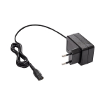 Barzdaskutė Akyga AK-PD-15 Philips OneBlade