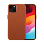 Dbramante1928 Roskilde MagSafe Case RO61GT001890