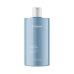 Drėkinamasis tonikas su probiotikais Fraijour Pro-Moisture Creamy Toner, 500 ml