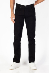 Džinsai Blk Jeans
