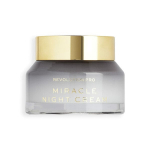 Naktinis drėkinamasis kremas veidui Revolution PRO Miracle, 50 ml