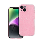 Blink iPhone 15 Plus (6,7&Prime;)