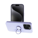Beep iPhone 15 Pro Max (6,7")