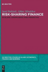 Risk-Sharing Finance: An Islamic Jurisprudence (Fiqh) Perspective
