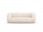 Sofa Cosmopolitan Design Essen, smėlio