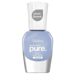 Nagų lakas Sally Hansen Good.Kind.Pure 370 Crystal Blue, 10 ml