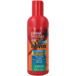 Plaukų kremas Novex Brazilian Keratin, 250 ml