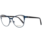 Akinių rėmas moterims Emilio Pucci EP5085-53092 &Oslash; 53 mm