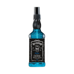 Odekolonas po skutimosi Bandido Berlin After Shave Cologne, 350ml