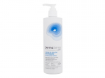 Du&scaron;o želė Dove DermaSeries Nourishing, 400 ml
