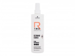 Stiprinanti priemonė plaukams Schwarzkopf Professional R-Two Restoring Essence, 400 ml