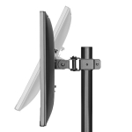 Sbox PTM-02S