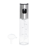 Aliejaus dozatorius, 100 ml.