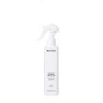 Nenuplaunamas apsauginis kondicionierius su hialurono rūg&scaron;timi Selective Professional Rebuilding Final Protector, 250 ml