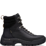 Aulinukai moterims Clarks, juodi