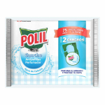 Apsauga nuo kandžių Polil, 1 vnt.