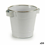Vazonas Ibergarden, 19,5 x 14,5 x 16,5 cm