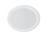 Philips lubinis &scaron;viestuvas Meson