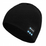 BeanieHat Hat