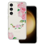 Tel Protect Flower