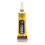 Universalūs klijai 15ml