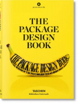 The Package Design Book,