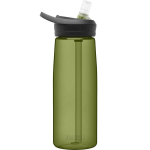 Gertuvė Camelbak Eddy+, 750L