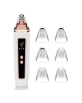 Beautifly B-Derma ICE