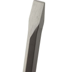 Kaltas atkirtimui Diager; 400 mm