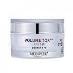 MEDI-PEEL Peptide 9 Volume Tox Cream Pro 50 ml - pinguldav vananemisvastane kreem