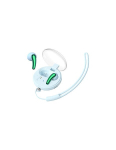 Remax ClearBuds&nbsp;C1