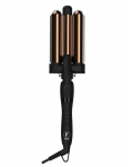 Ferrli Wavy Dream