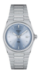 Moteri&scaron;kas laikrodis Tissot T137.210.11.351.00