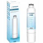 Wessper Aqua Crystalline, 1 vnt.