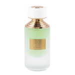 Kvepalai moterims Emir Cedrat Essence, 75 ml
