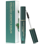 Blakstienų serumas Breylee, 3 ml