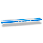 Pripučiamas kilimėlis Nordic AirBeam, 40x3cm